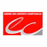 Ordre des experts comptables