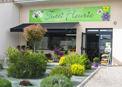 tutti fleurie