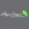 aqualogia