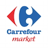 carrefour market