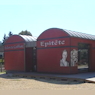 epitete salon