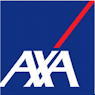 logo axa