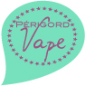 perigord vape siorac