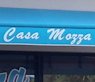 pizzeria casa mozza