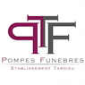 pompes funebres tardieu