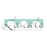 lescale