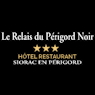 logo relais perigord