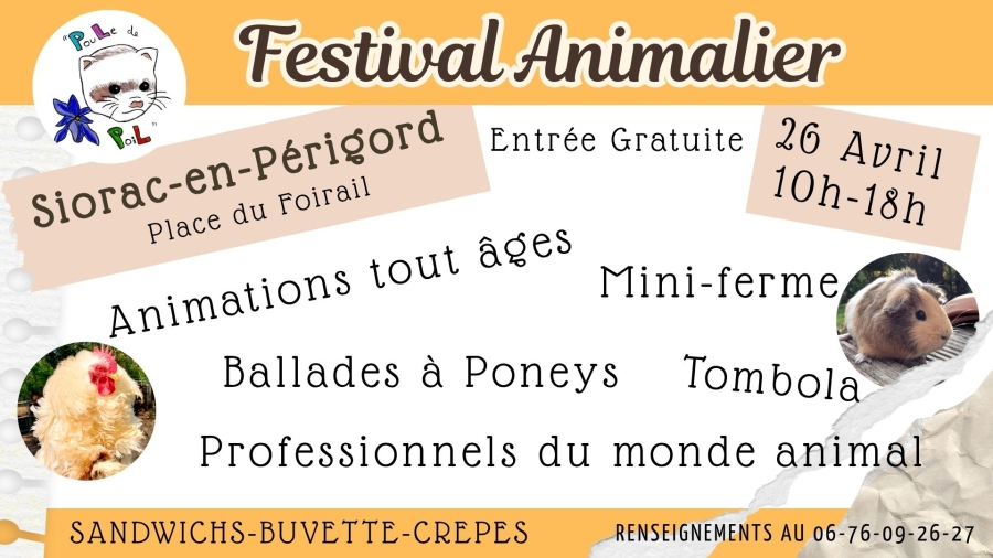 affiche_festival_animalier_26