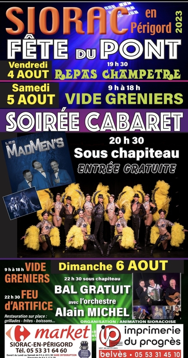 Affiche_Fête_du_Pont_2023