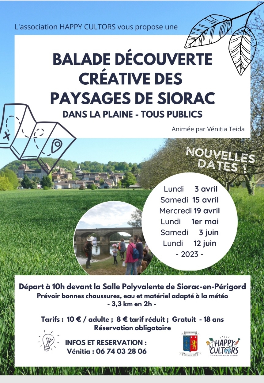 Balade_découverte_créative_des_paysages_de_Siorac