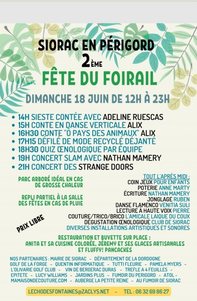 Fête_du_Foirail_2923