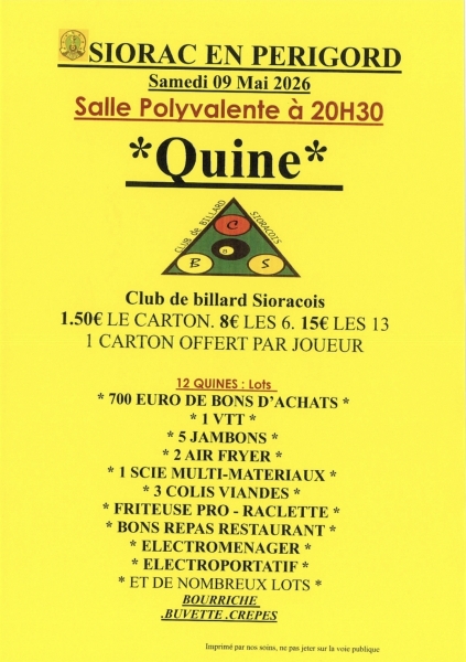 Loto_du_Billard_samedi_9_mai_2026